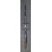 Henry American Beauty .22LR 20" Barrel Lever Action Rimfire Rifle Used